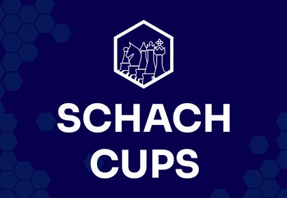 Schachfieber im Wintersemester: Uniliga Schachcups sind zurück